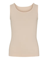 Tim og Simonsen Bambini tank Top